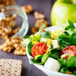 SALAD